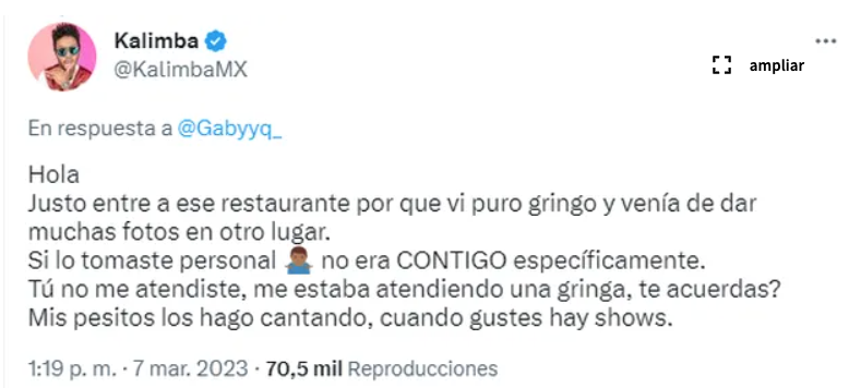 imagen recuadro