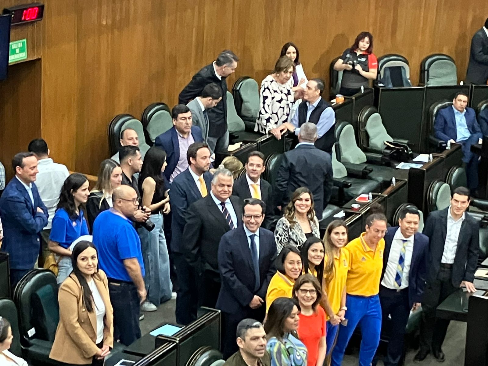 imagen recuadro