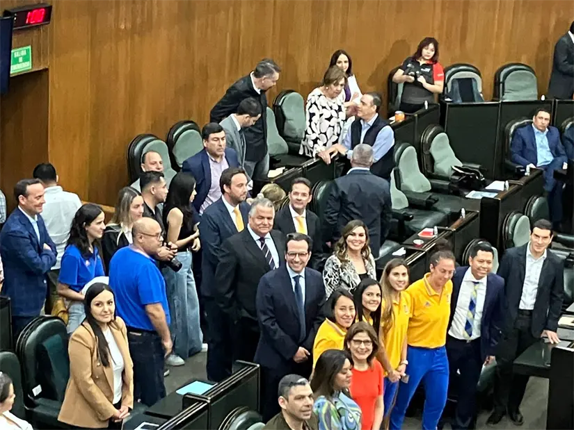 imagen recuadro imagen recuadro
