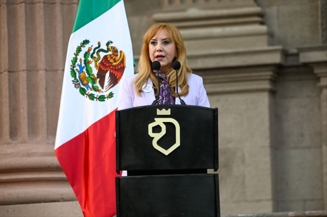 imagen recuadro