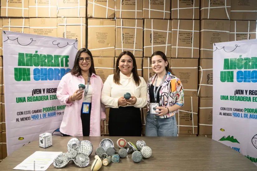 imagen recuadro imagen recuadro