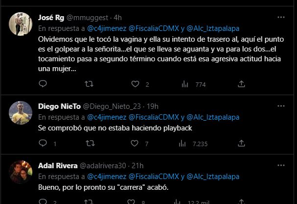 imagen recuadro
