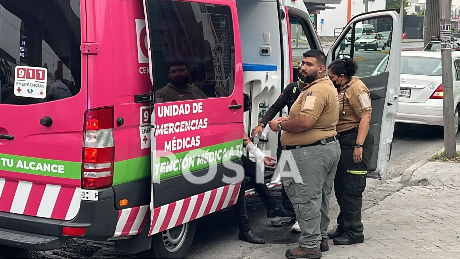 imagen recuadro