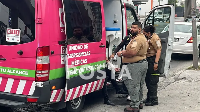 imagen recuadro