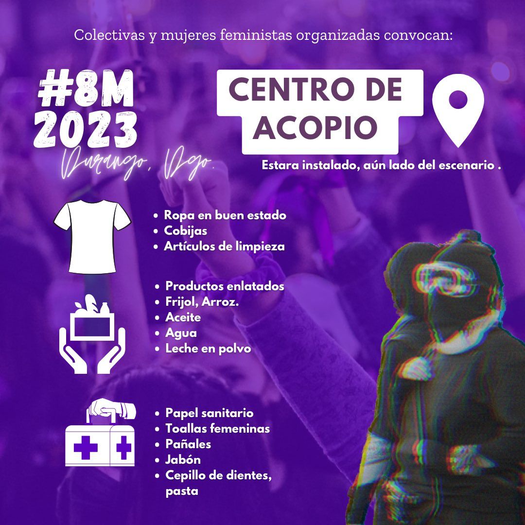 imagen recuadro