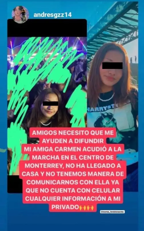 imagen recuadro imagen recuadro