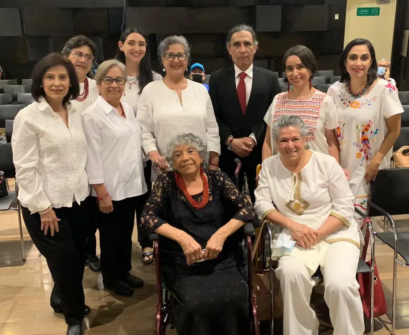 imagen recuadro