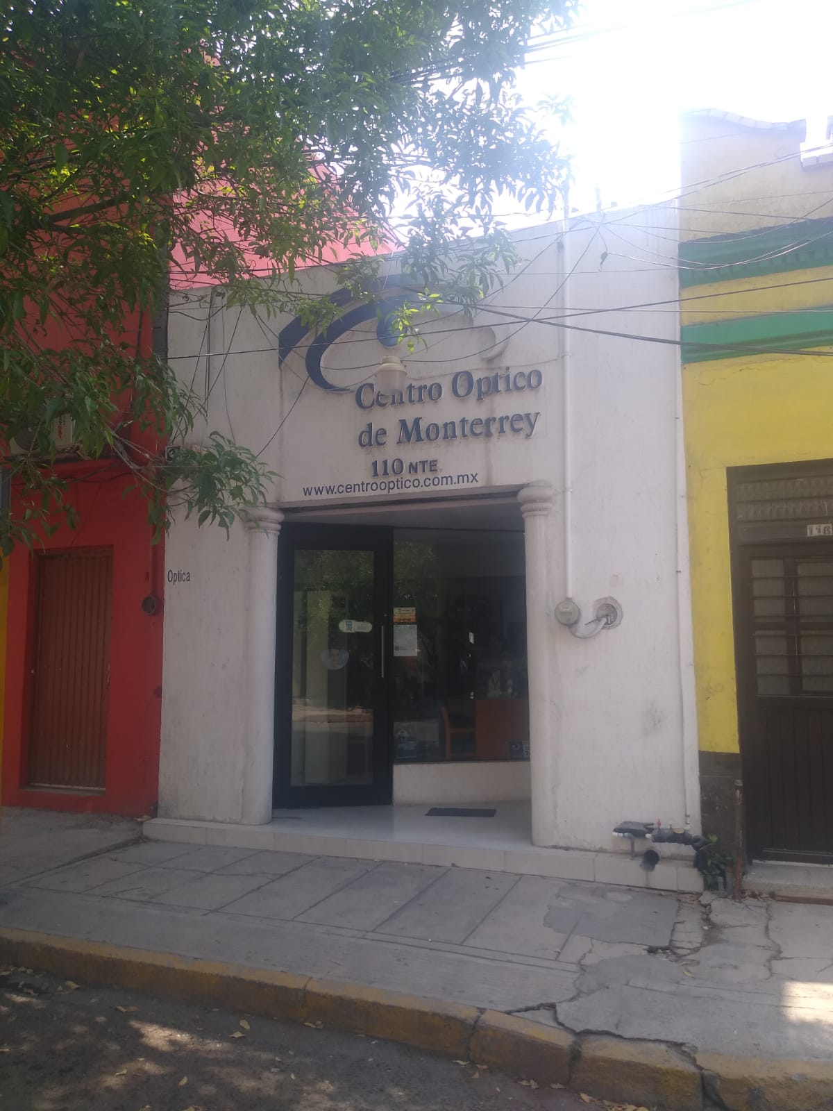 imagen recuadro