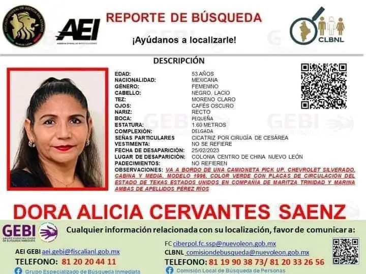 imagen recuadro imagen recuadro