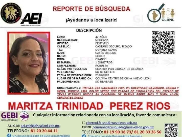 imagen recuadro imagen recuadro
