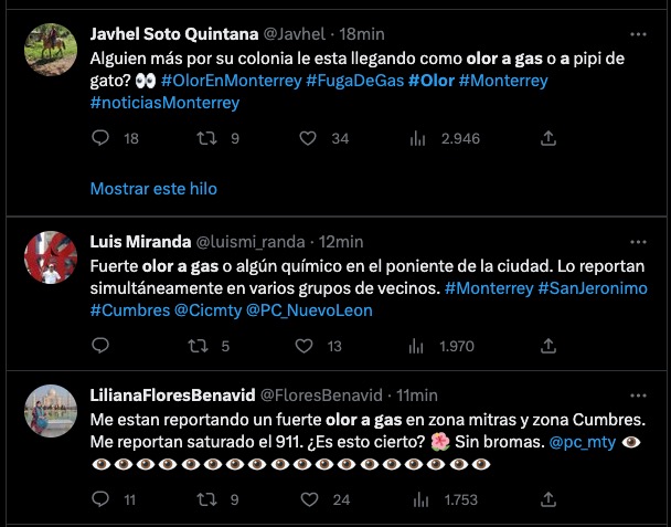 imagen recuadro