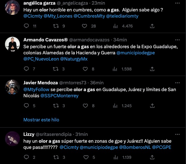 imagen recuadro