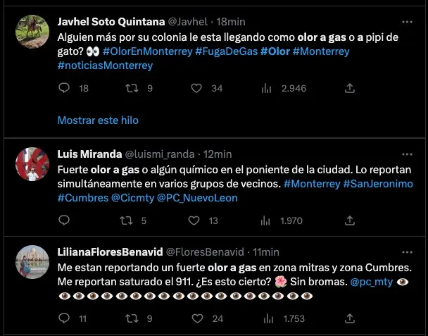 imagen recuadro imagen recuadro