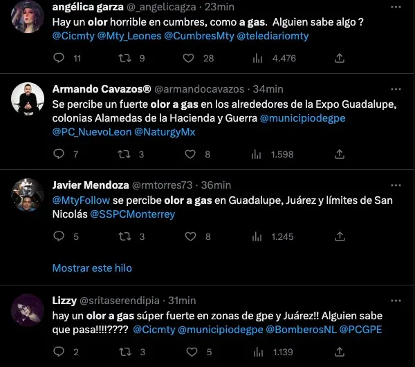 imagen recuadro imagen recuadro