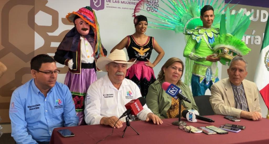 imagen recuadro