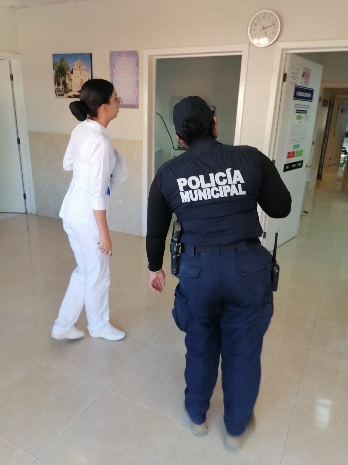 imagen recuadro