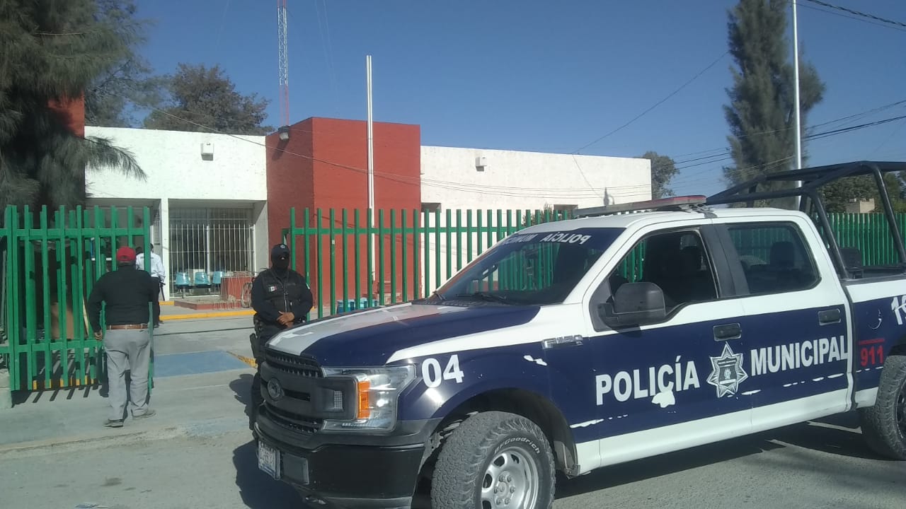 imagen recuadro