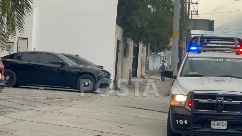 imagen recuadro imagen recuadro