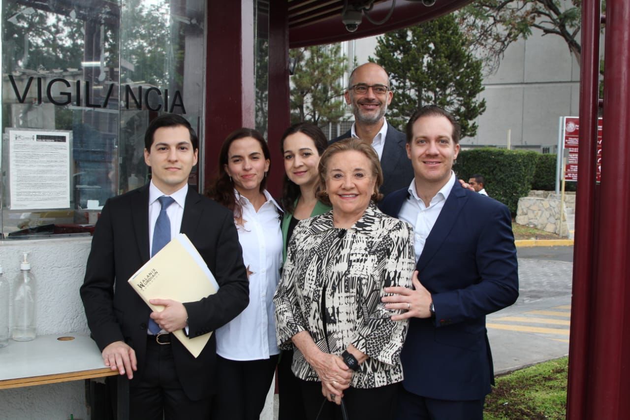 imagen recuadro