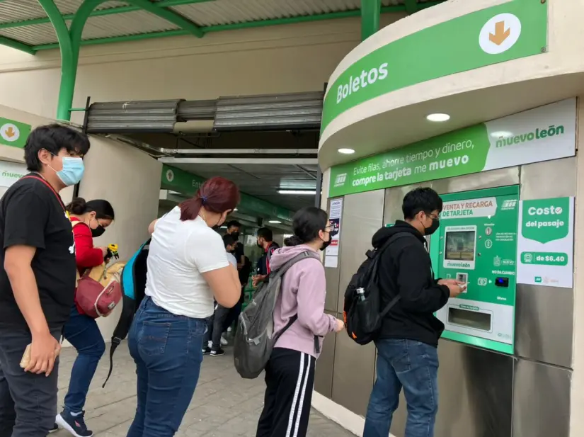 imagen recuadro imagen recuadro