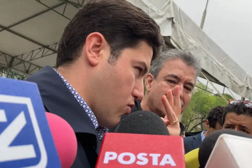 imagen recuadro imagen recuadro