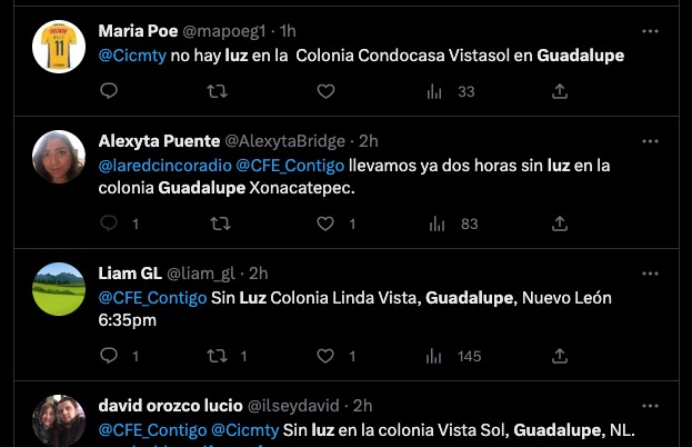 imagen recuadro