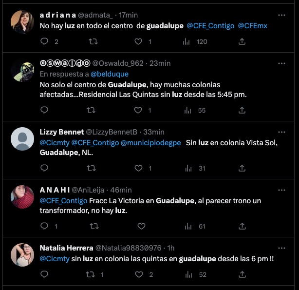 imagen recuadro