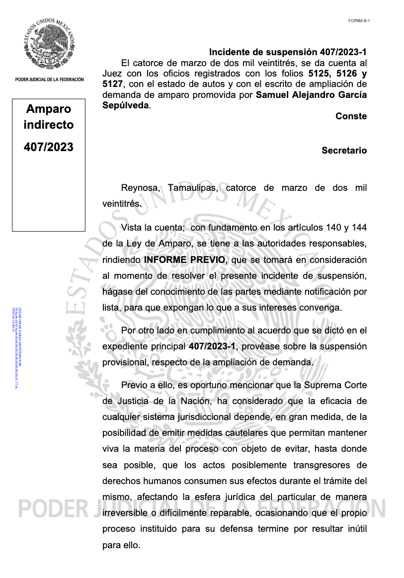 imagen recuadro