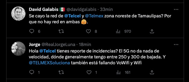 imagen recuadro
