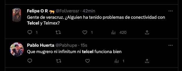 imagen recuadro