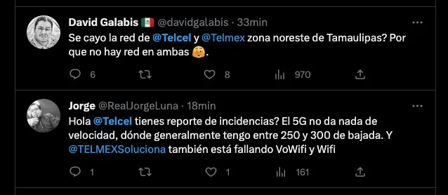 imagen recuadro