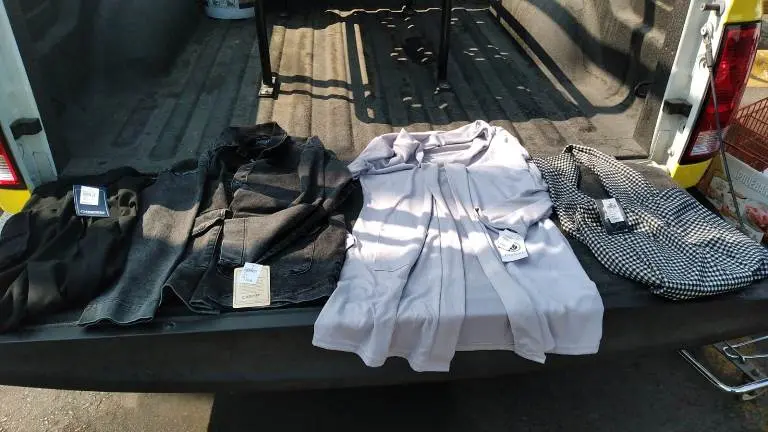 imagen recuadro imagen recuadro