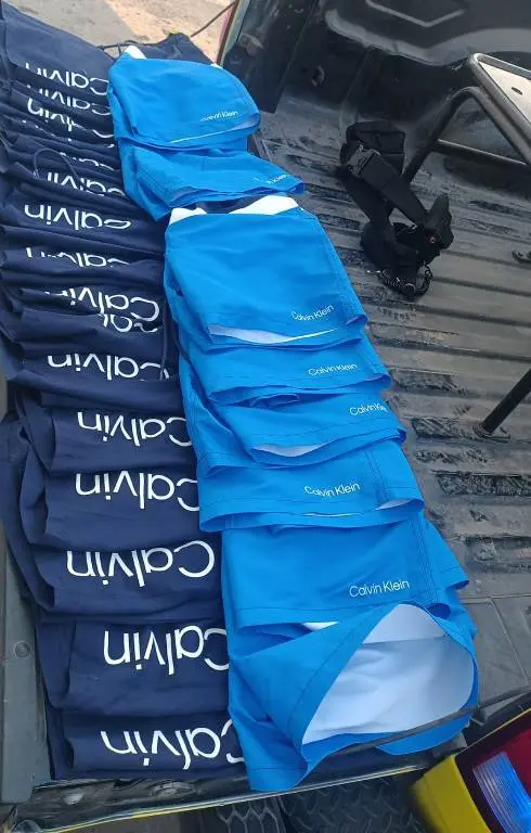 imagen recuadro imagen recuadro