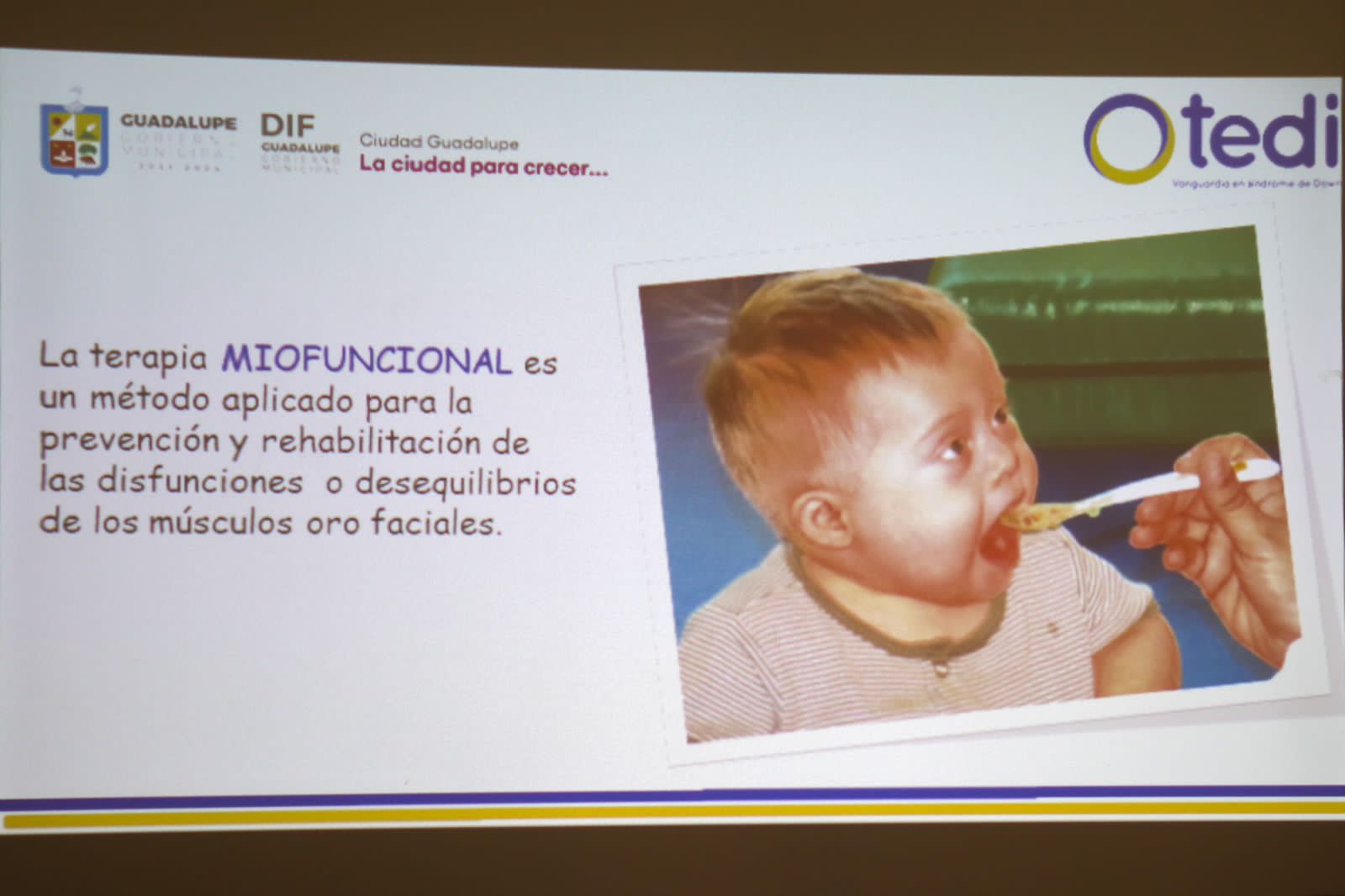 imagen recuadro