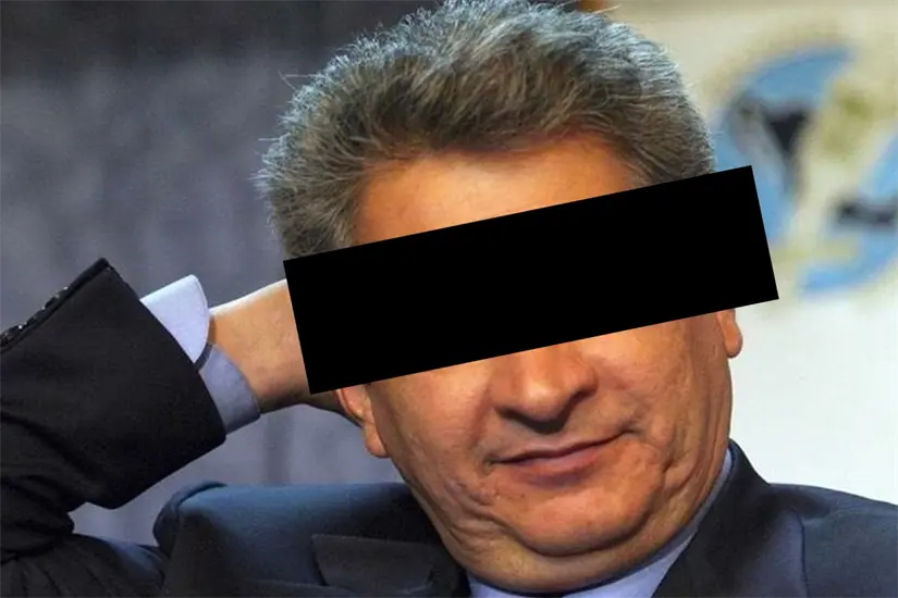 imagen recuadro imagen recuadro