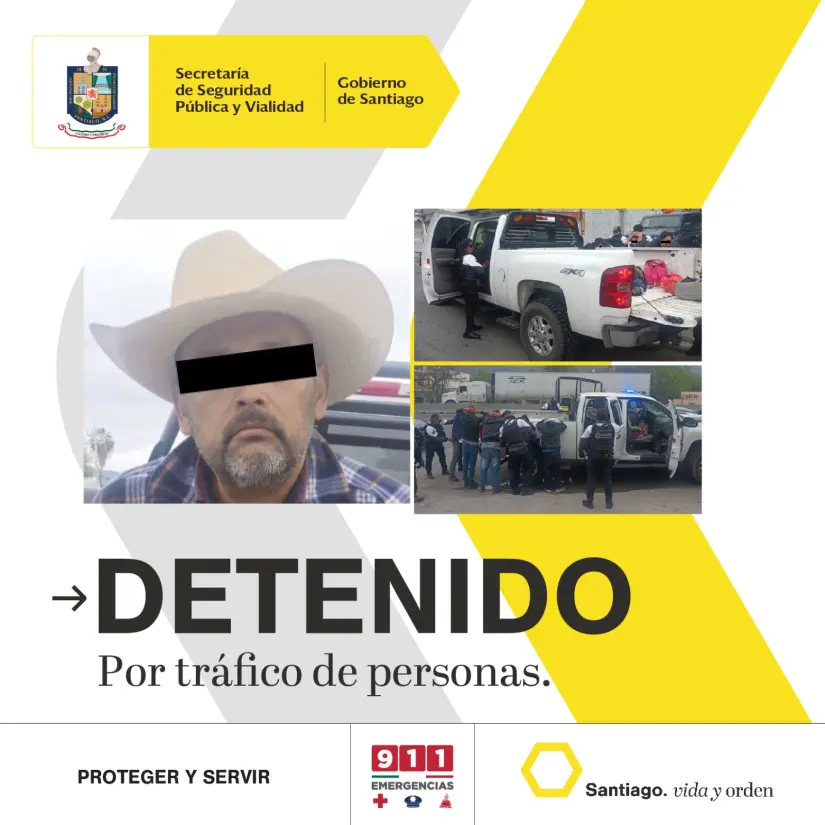 imagen recuadro