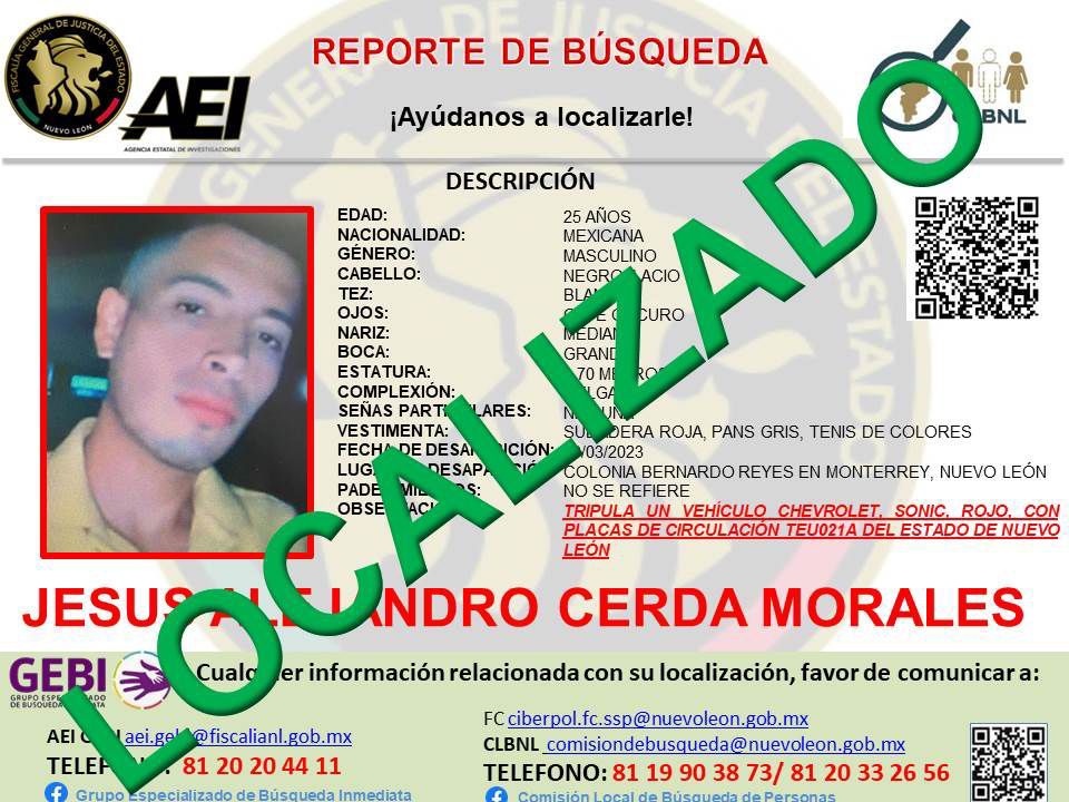 imagen recuadro