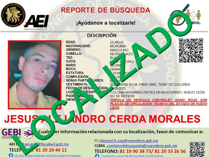 imagen recuadro