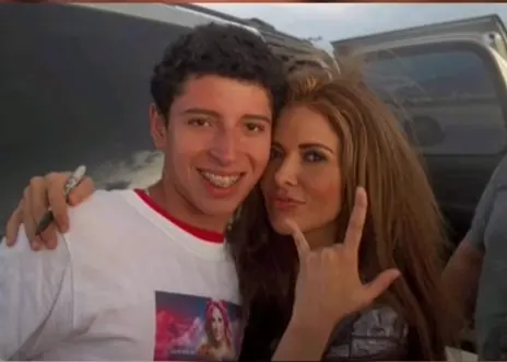 imagen recuadro imagen recuadro