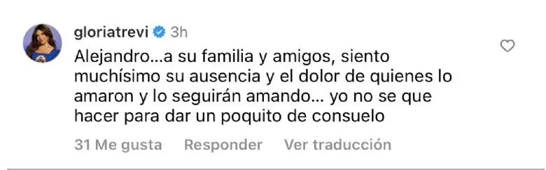 imagen recuadro imagen recuadro