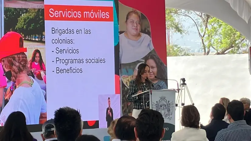 imagen recuadro imagen recuadro