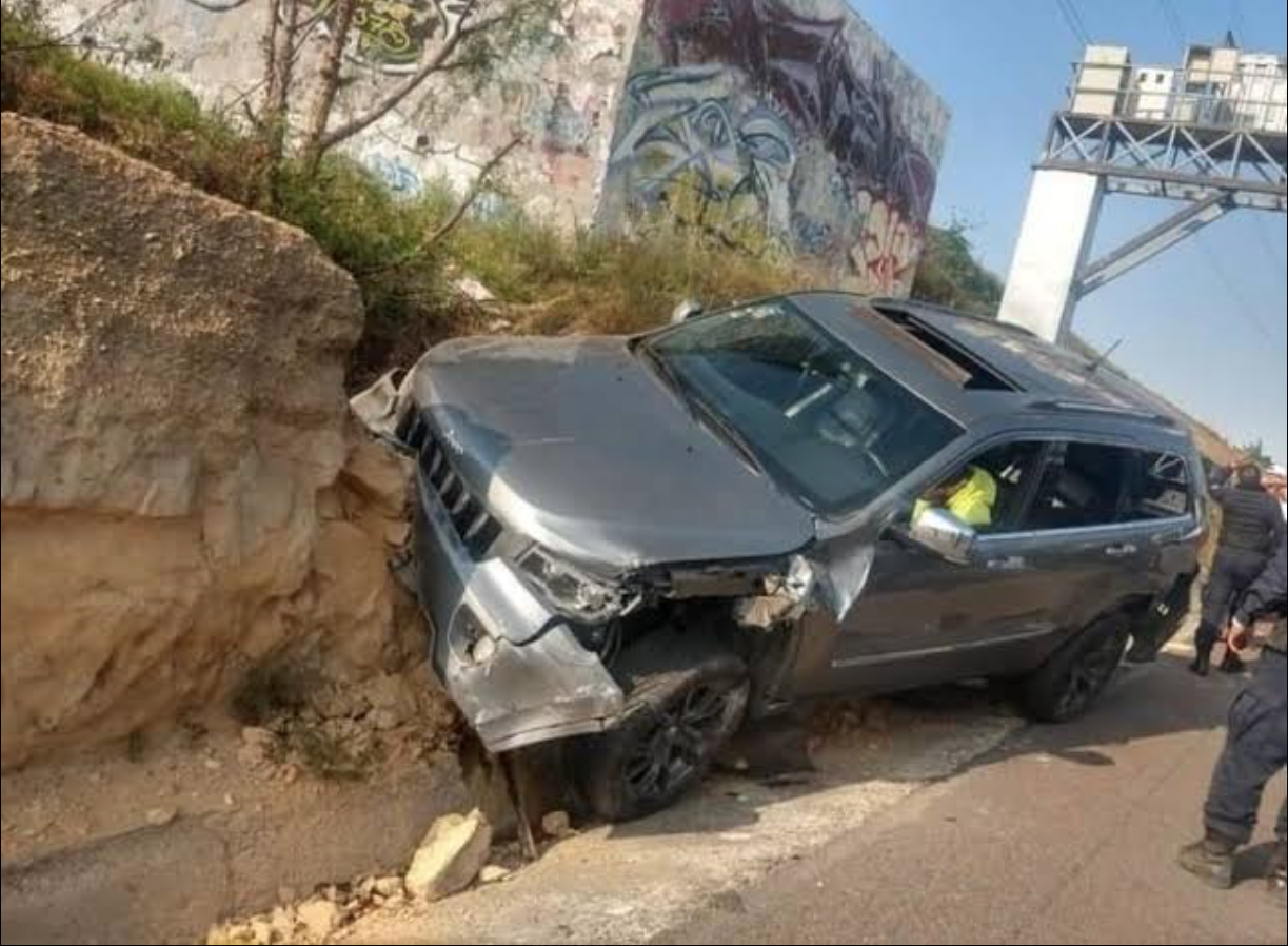 imagen recuadro