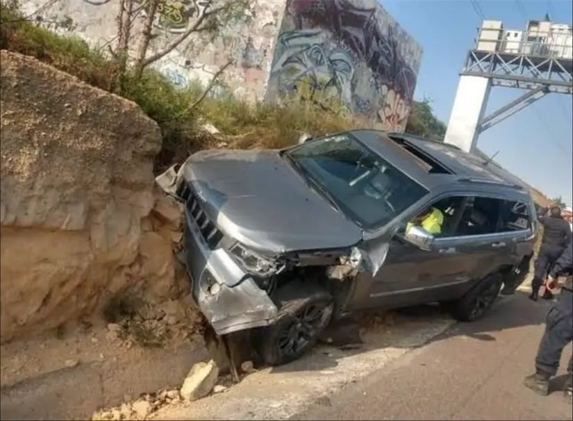 imagen recuadro