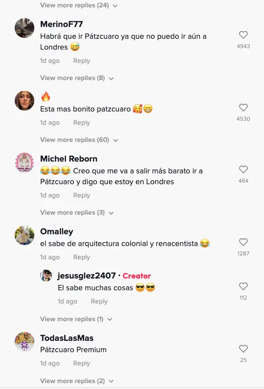 imagen recuadro