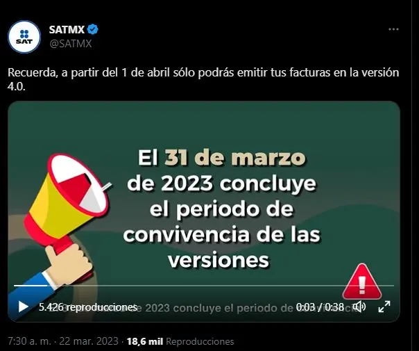 imagen recuadro imagen recuadro