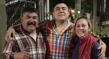 imagen recuadro