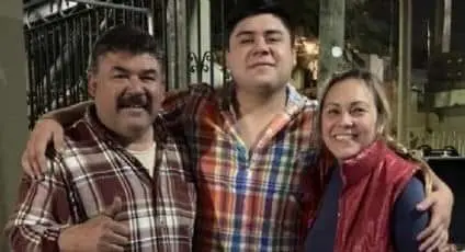 imagen recuadro imagen recuadro