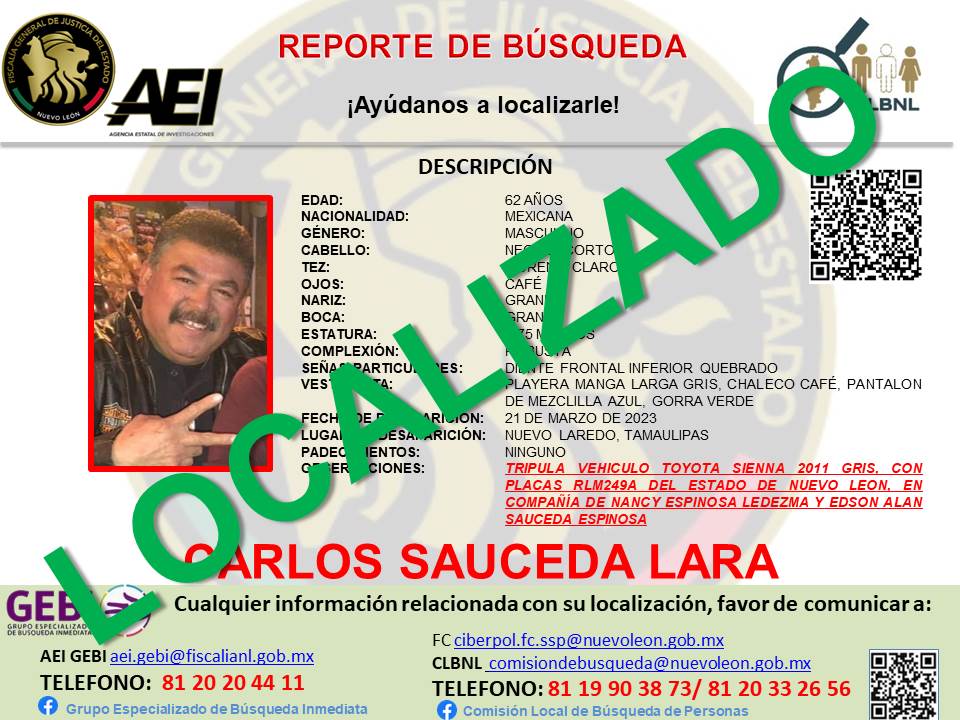 imagen recuadro