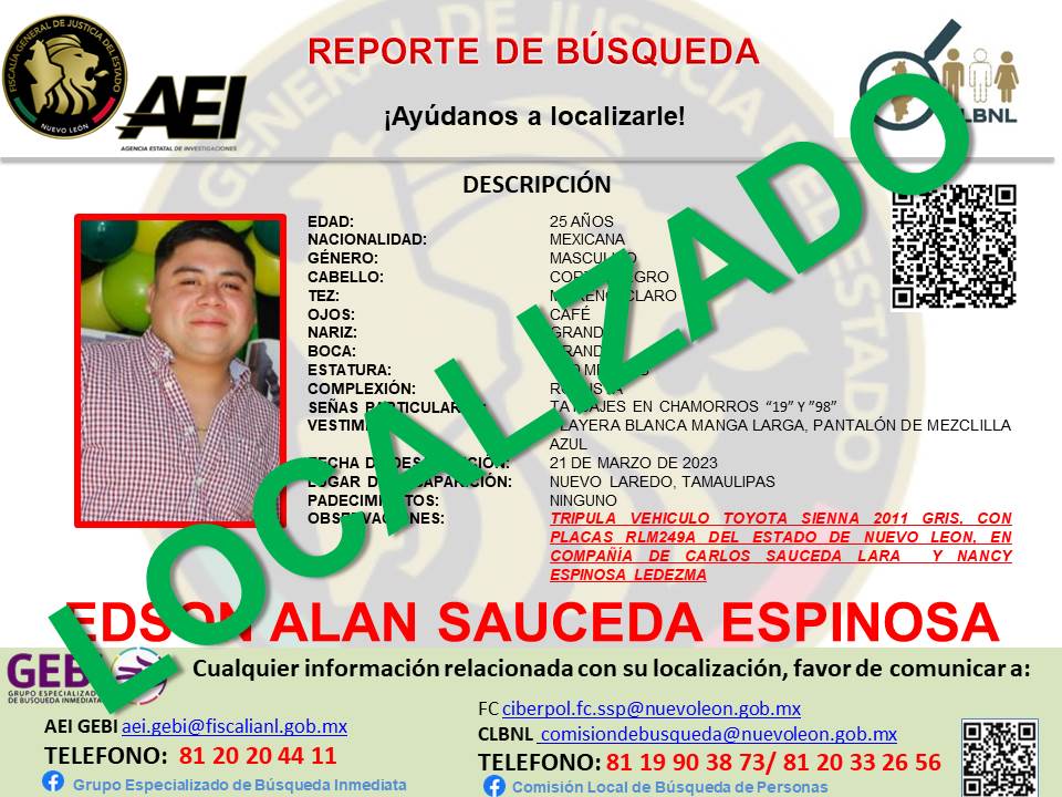 imagen recuadro