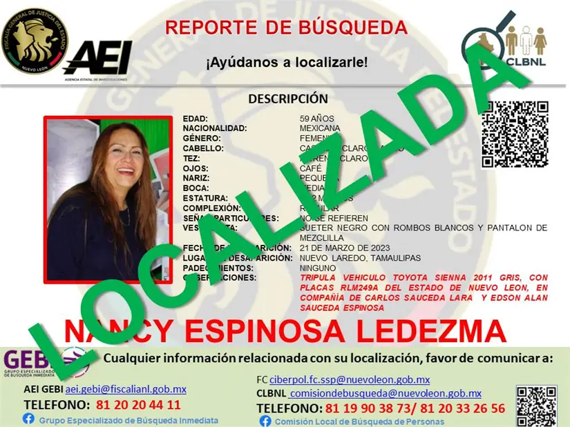 imagen recuadro imagen recuadro